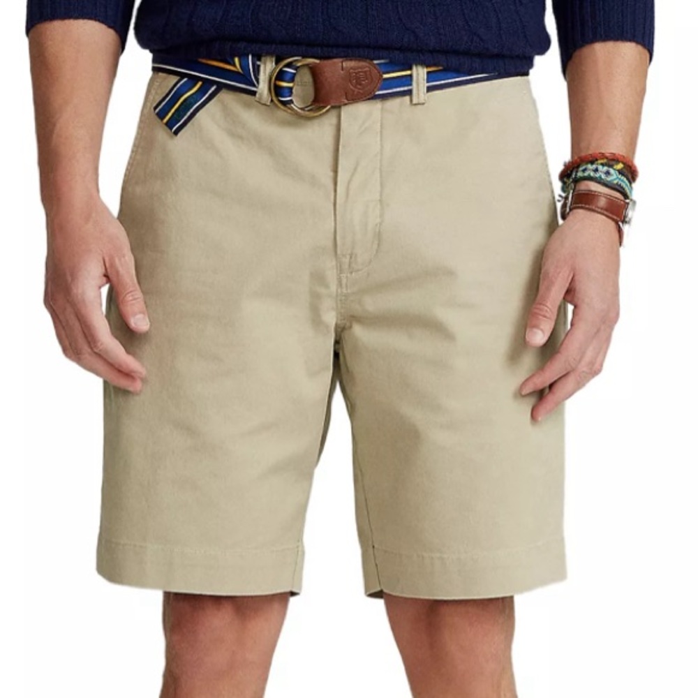 Polo Ralph Lauren men’s‎ classic fit 9 size 40